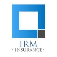 IRM Insurance image 1